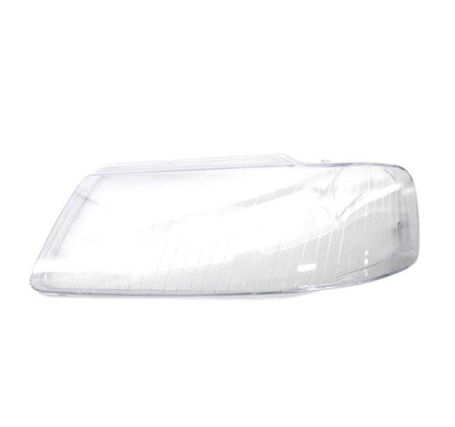 AUDI A3 8P  2003 - 2008  Sol Far Camı