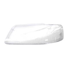 AUDI A3 8P  2003 - 2008  Sol Far Camı