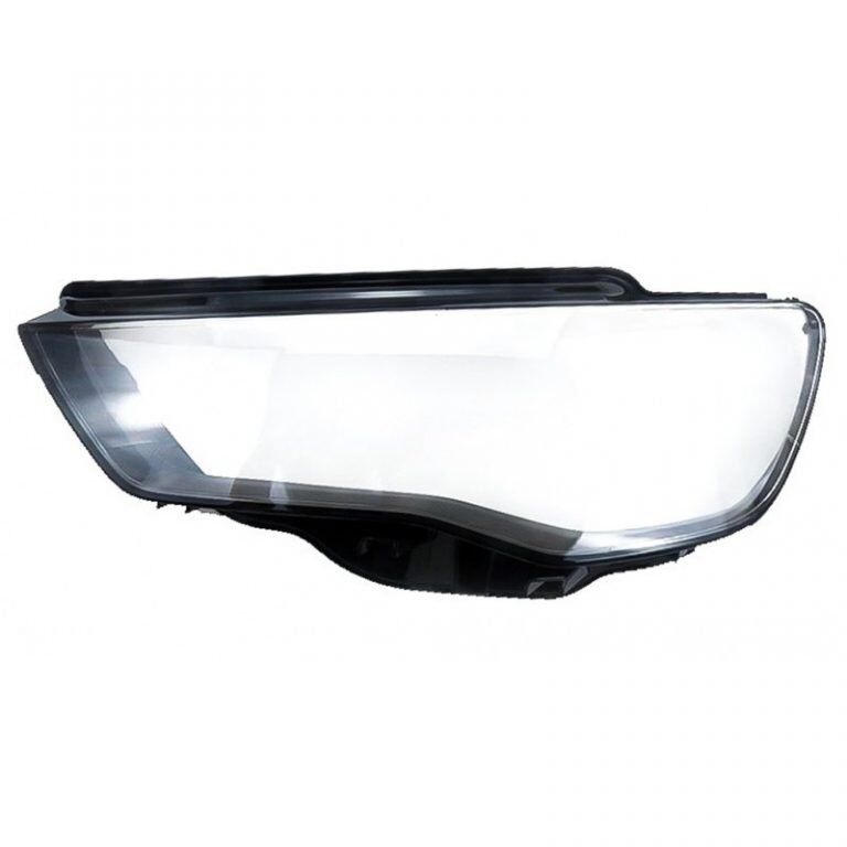 AUDI A3 8V  2012 - 2016  Sol Far Camı