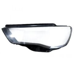 AUDI A3 8V  2012 - 2016  Sol Far Camı