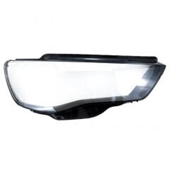 AUDI A3 8V  2012 - 2016  Sağ Far Camı
