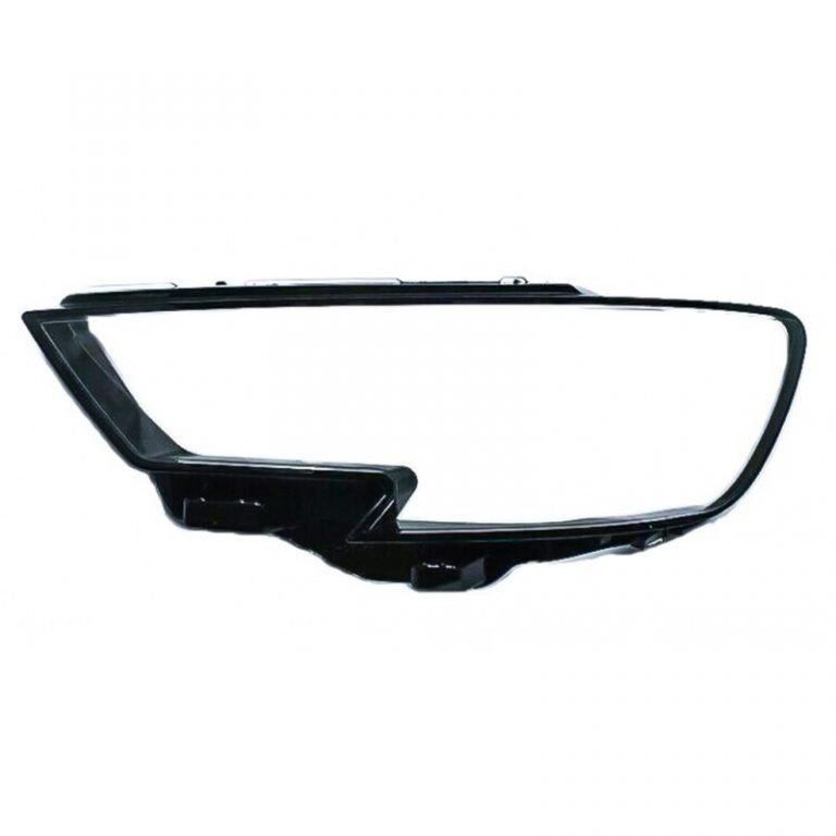 AUDI A3 8V LIFT  2016 - 2019  Sol Far Camı