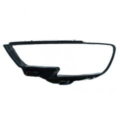 AUDI A3 8V LIFT  2016 - 2019  Sol Far Camı