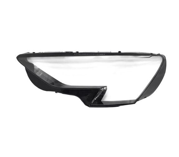 AUDI A3 8Y  2020+  Sol Far Camı