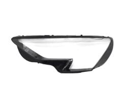 AUDI A3 8Y  2020+  Sol Far Camı