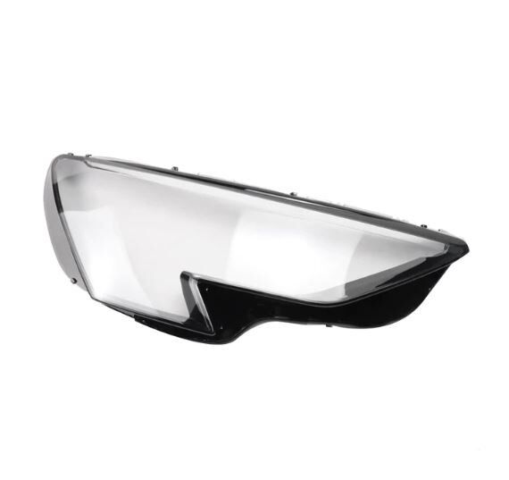 AUDI A3 8Y  2020+  Sağ Far Camı