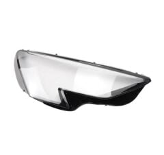 AUDI A3 8Y  2020+  Sağ Far Camı