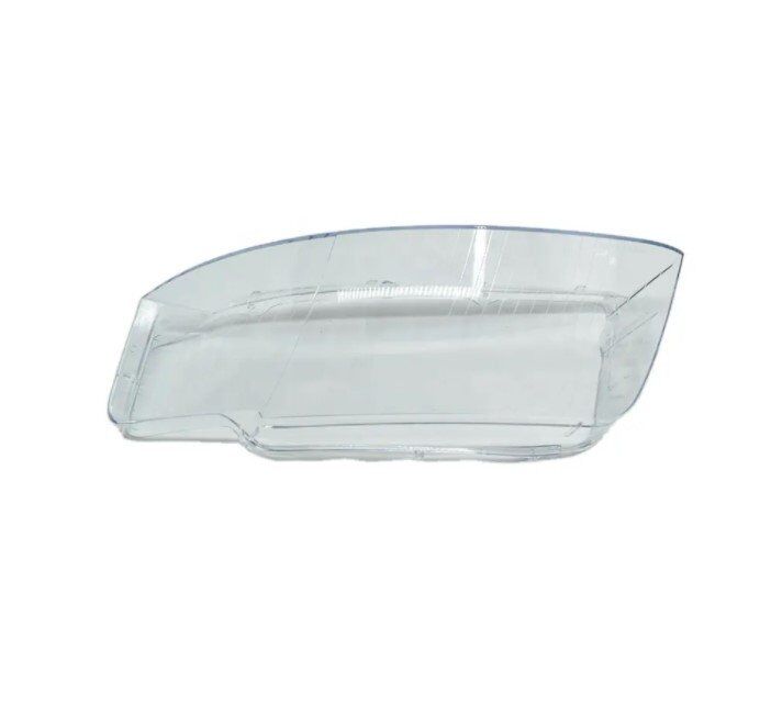 AUDI A4 B6 8E  2000 - 2005  Sol Far Camı