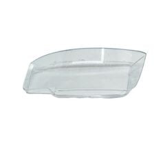 AUDI A4 B6 8E  2000 - 2005  Sol Far Camı