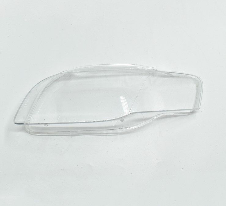 AUDI A4 B7 8E  2004 - 2008  Sol Far Camı