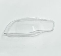 AUDI A4 B7 8E  2004 - 2008  Sol Far Camı