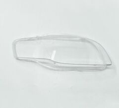 AUDI A4 B7 8E  2004 - 2008  Sağ Far Camı