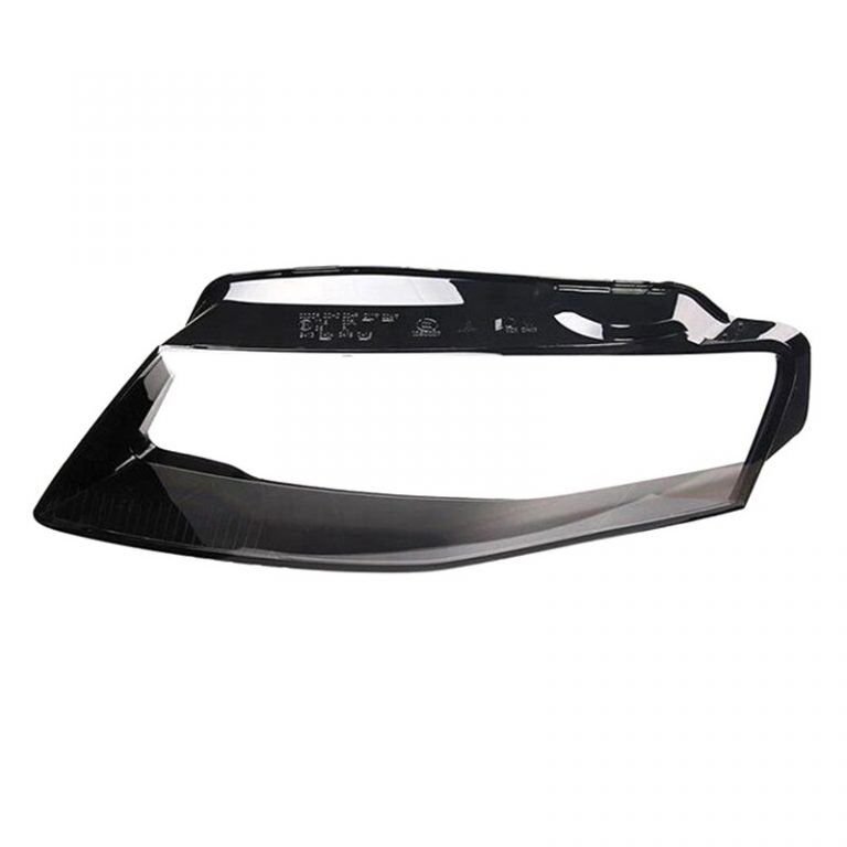 AUDI A4 B8 S4  2008 - 2011  Sol Far Camı