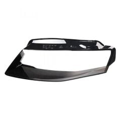 AUDI A4 B8 S4  2008 - 2011  Sağ Far Camı
