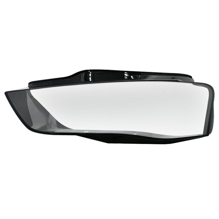 AUDI A4 B8 S4 RS4 LCI  2012 - 2015  Sol Far Camı