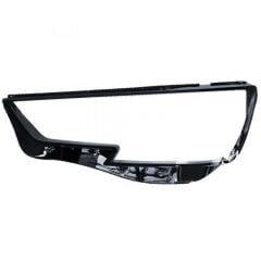 AUDI A4 B9 S4  2016 - 2018  Sol Far Camı