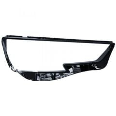 AUDI A4 B9 S4  2016 - 2018  Sağ Far Camı