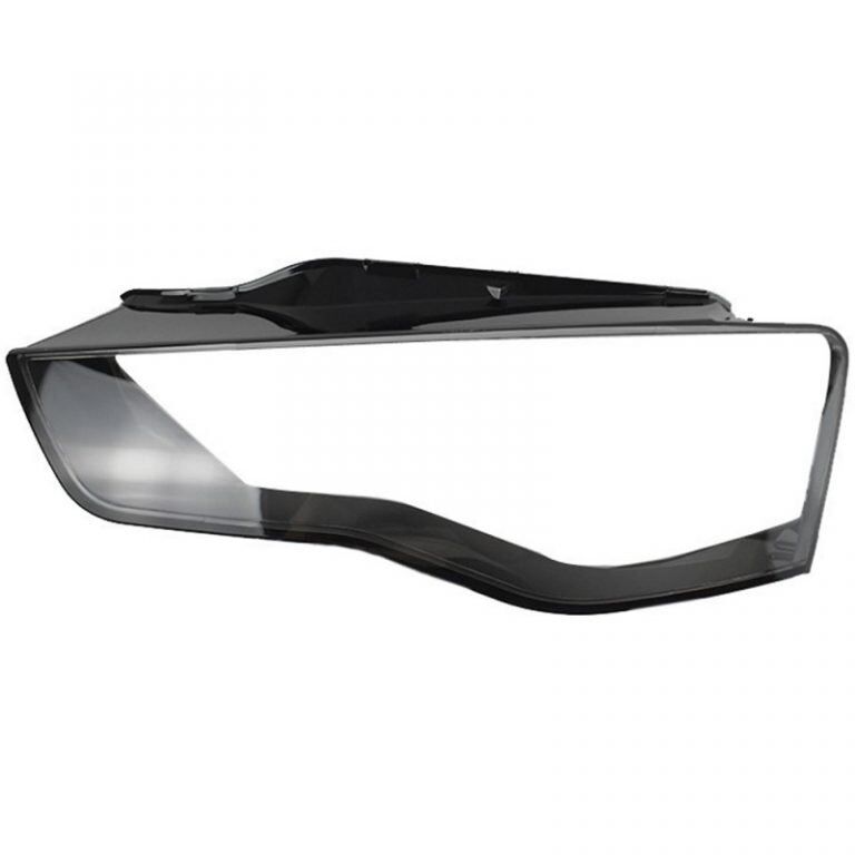 AUDI A5 S5 I FaceLift  2012 - 2016  Sol Far Camı