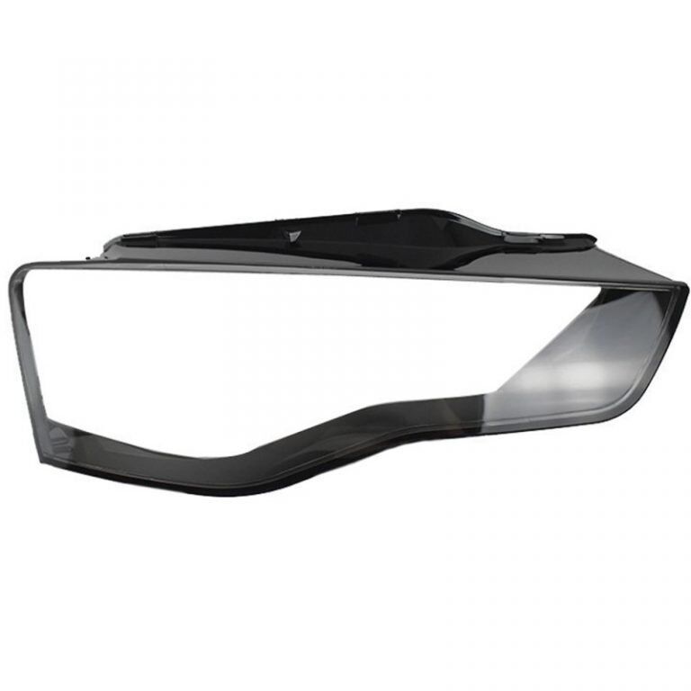 AUDI A5 S5 I FaceLift  2012 - 2016  Sağ Far Camı