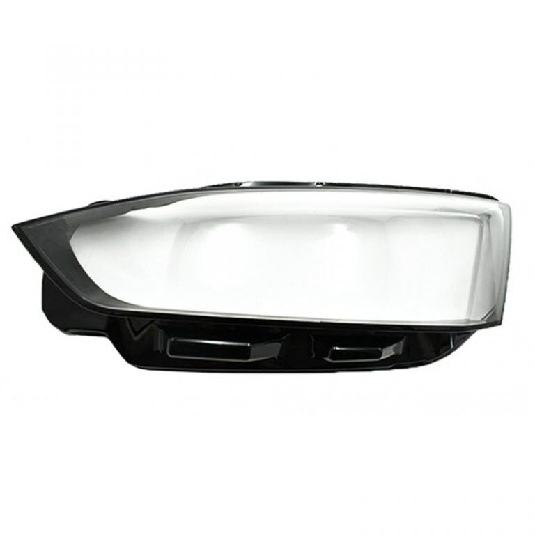 AUDI A5 II  2016 - 2019  Sol Far Camı