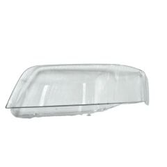 AUDI A6 C5 4B LCI  2002 - 2004  Sol Far Camı