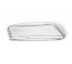 AUDI A6 C6  2004 - 2011  Sağ Far Camı