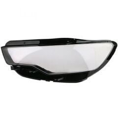 AUDI A6 C7 S6 2011 - 2015 Sol Far Camı