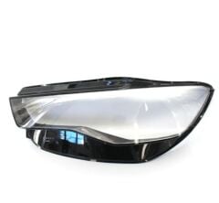 AUDI A6 C7 LIFT 2015 - 2017 Sol Far Camı