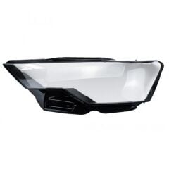 AUDI A6 C8 S6  2018 - 2020  Sol Far Camı