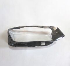 AUDI Q2  2016 - 2022  Sağ Far Camı