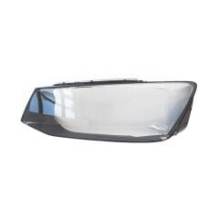 AUDI Q2 LCI  2022 - 2025  Sol Far Camı