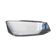 AUDI Q2 LCI  2022 - 2025  Sağ Far Camı