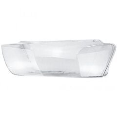 AUDI Q3 I  2011 - 2015  Sol Far Camı