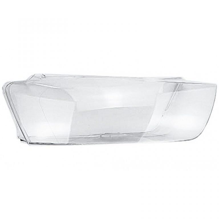 AUDI Q3 I  2011 - 2015  Sağ Far Camı