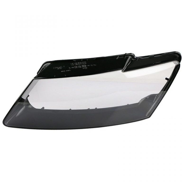 AUDI Q5  2008 - 2012  Sol Far Camı