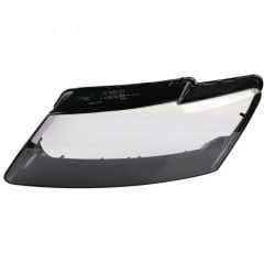 AUDI Q5  2008 - 2012  Sol Far Camı