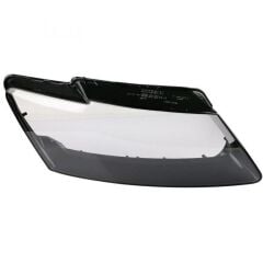 AUDI Q5  2008 - 2012  Sağ Far Camı