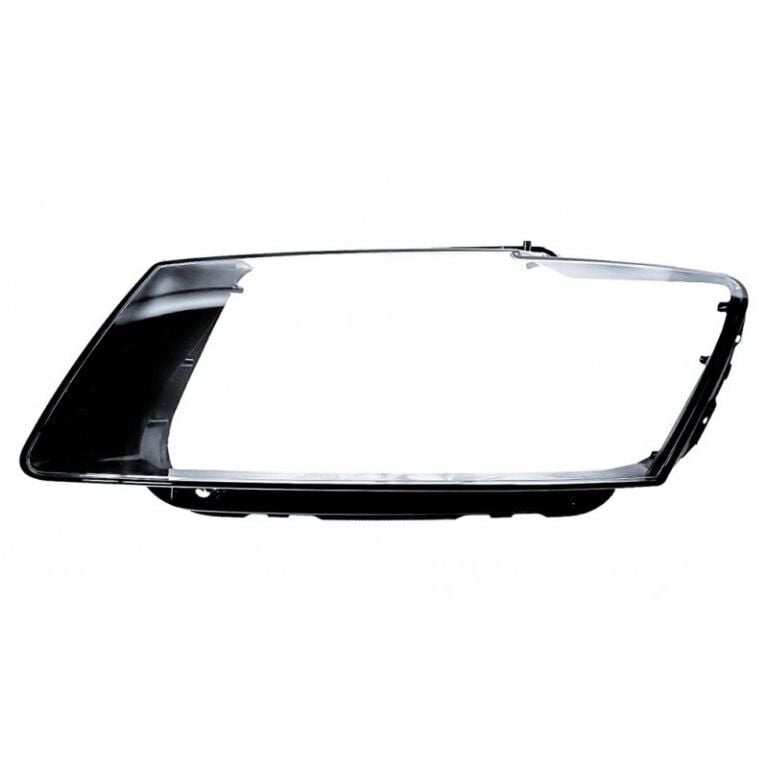 AUDI Q5 I Lift  2012 - 2016  Sol Far Camı