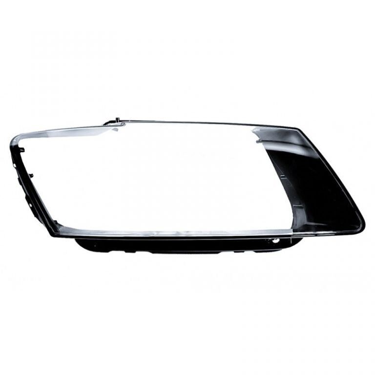 AUDI Q5 I Lift  2012 - 2016  Sağ Far Camı