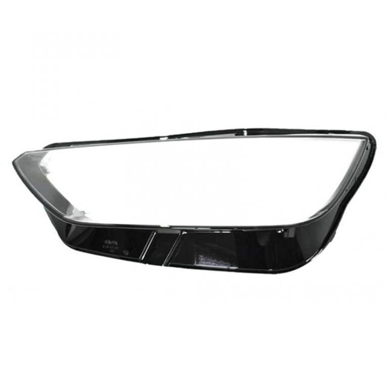 AUDI Q5 II Lift  2021+  Sol Far Camı