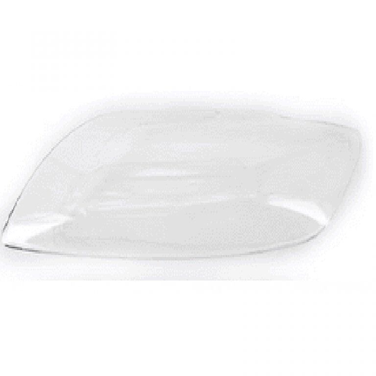 AUDI Q7 LCI 2006–2015 Sol Far Camı