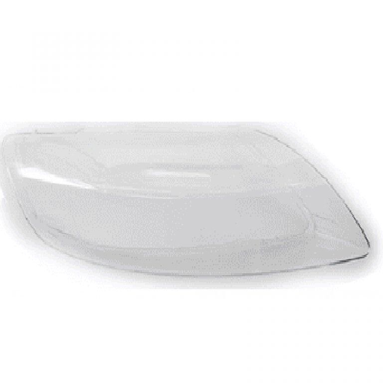 AUDI Q7 LCI 2006–2015 Sağ Far Camı