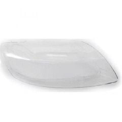 AUDI Q7 LCI 2006–2015 Sağ Far Camı