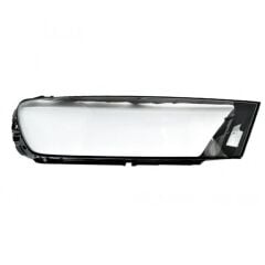 AUDI Q7 II  2016 - 2019 Sağ Far Camı