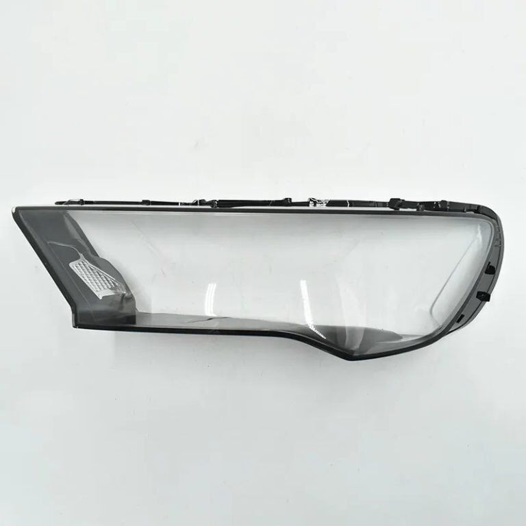 AUDI Q7 4M LCI  2020 - 2024  Sol Far Camı