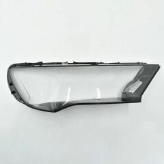 AUDI Q7 4M LCI  2020 - 2024  Sağ Far Camı