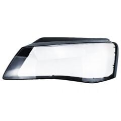 AUDI A8 S8 D4 4H  2010 - 2014  Sol Far Camı