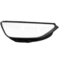 AUDI A4 B9 S4 RS4 LCI  2020+ Sağ Far Camı