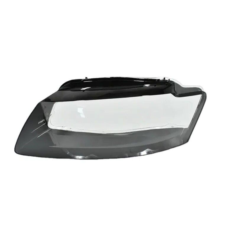 AUDI A5 S5  2009 - 2011 Sol Far Camı