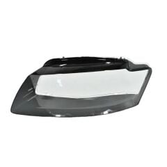 AUDI A5 S5  2009 - 2011 Sol Far Camı